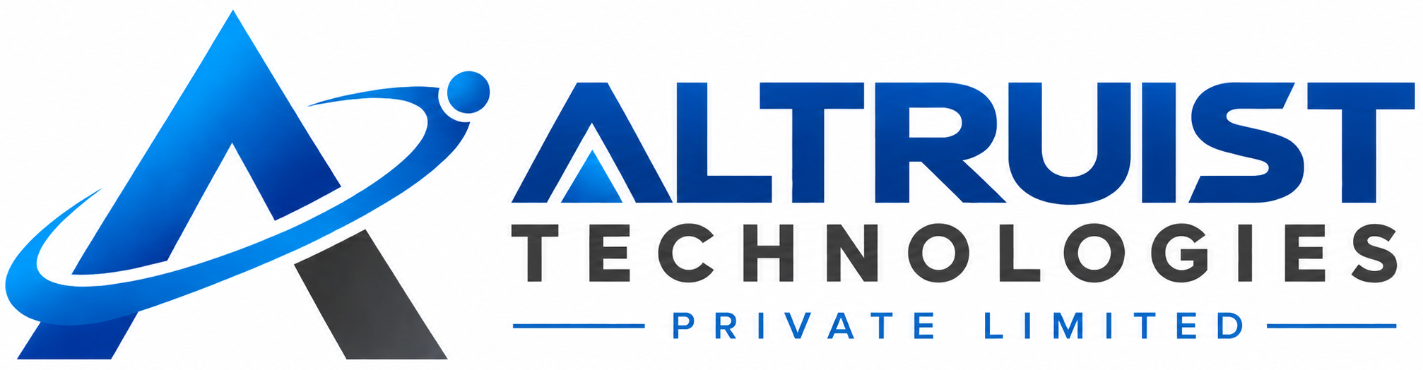 Altruist Technology